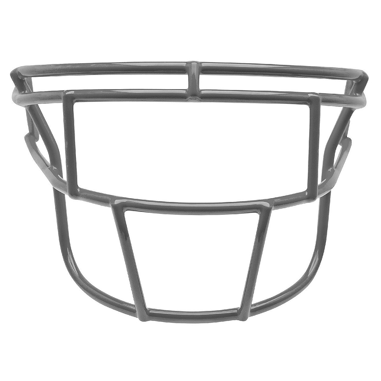 Schutt Youth DNA Football Protective Face Mask                                                                                   - view number 1