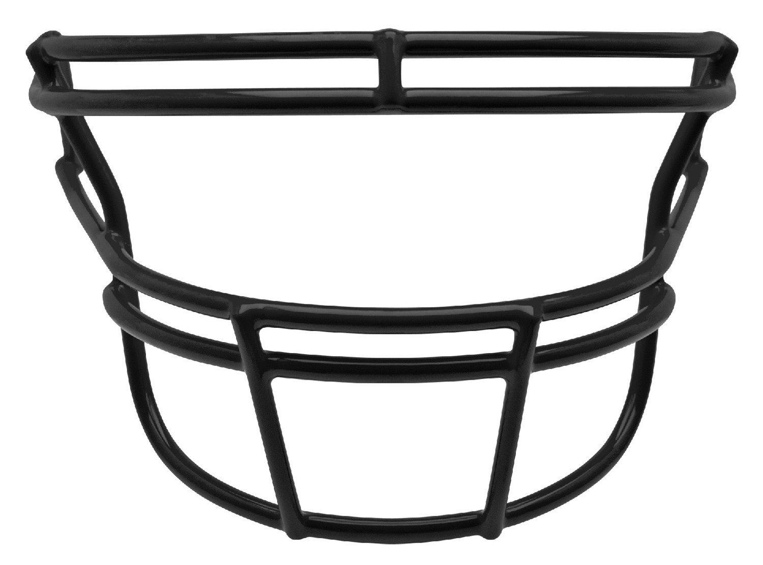 Schutt Youth DNA Football Face Mask Academy