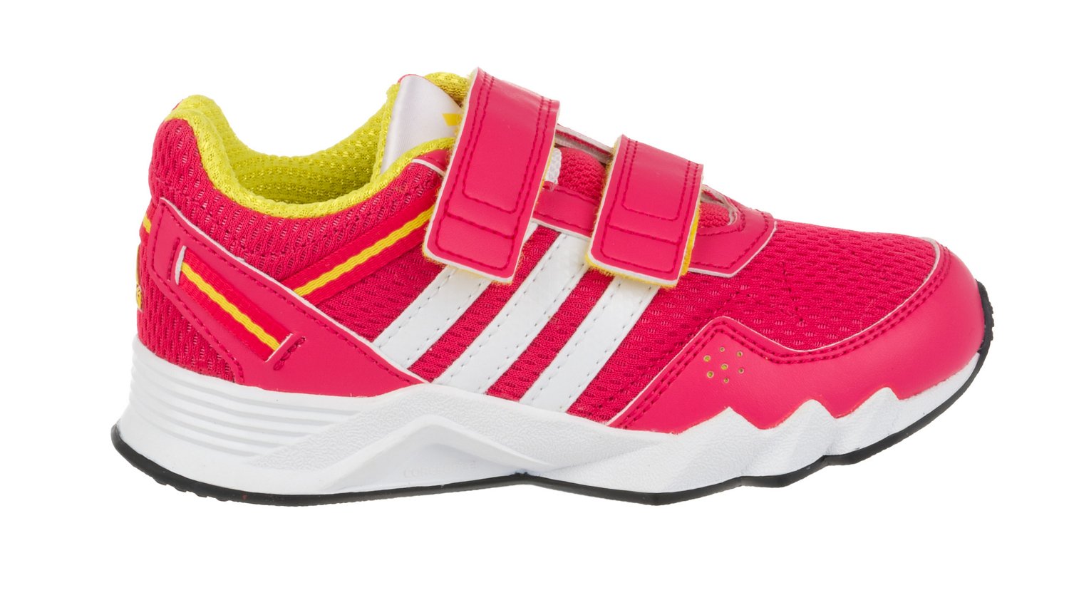 adidas Toddlers' Adifaito CF Shoes
