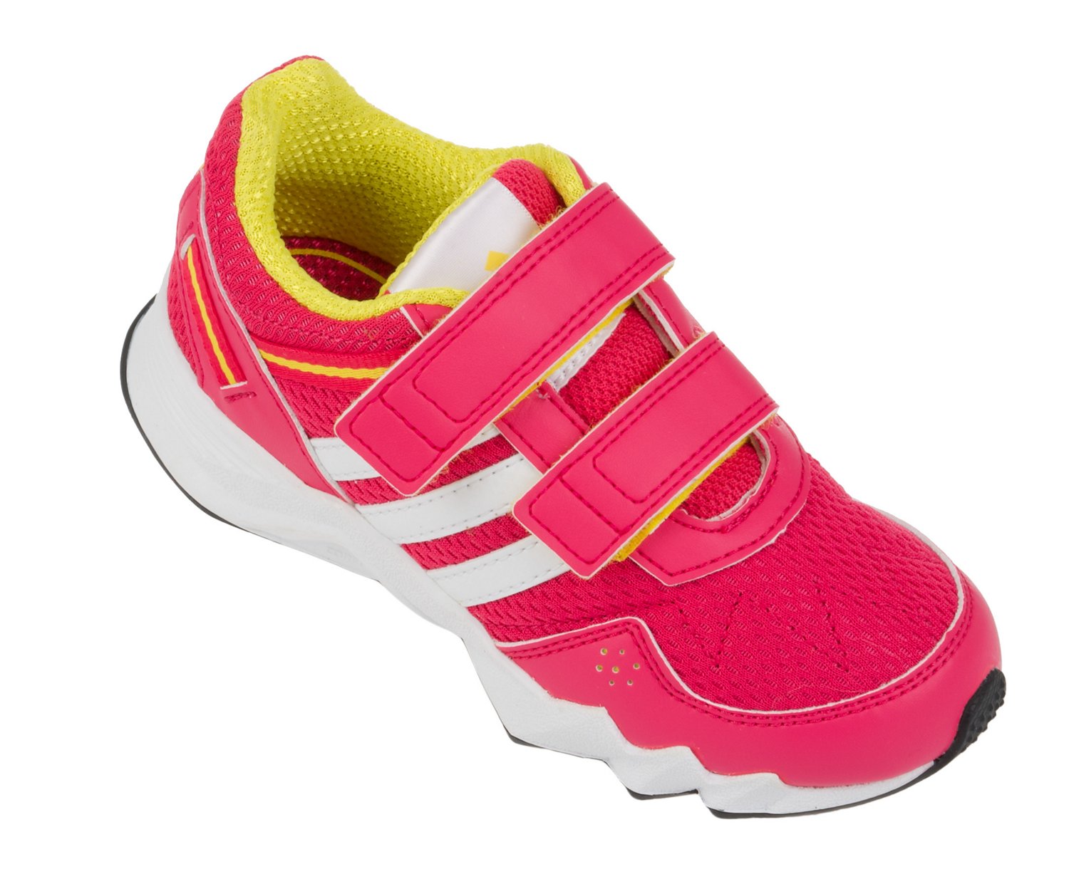 adidas Toddlers' Adifaito CF Shoes - view number 2