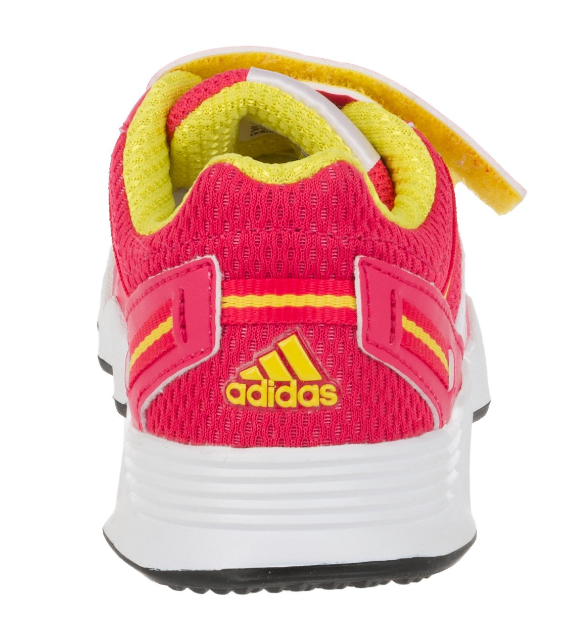 adidas Toddlers' Adifaito CF Shoes - view number 3