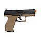 Walther PPQ Spring Airsoft Pistol                                                                                                - view number 1 image