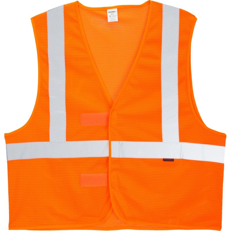 Wolverine Men's Hi-… - image