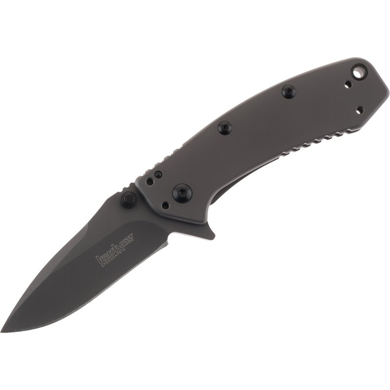 Kershaw Cryo Foldin… - image