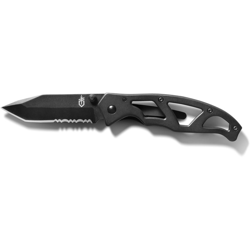 GerberÂ® Tactical P… - image