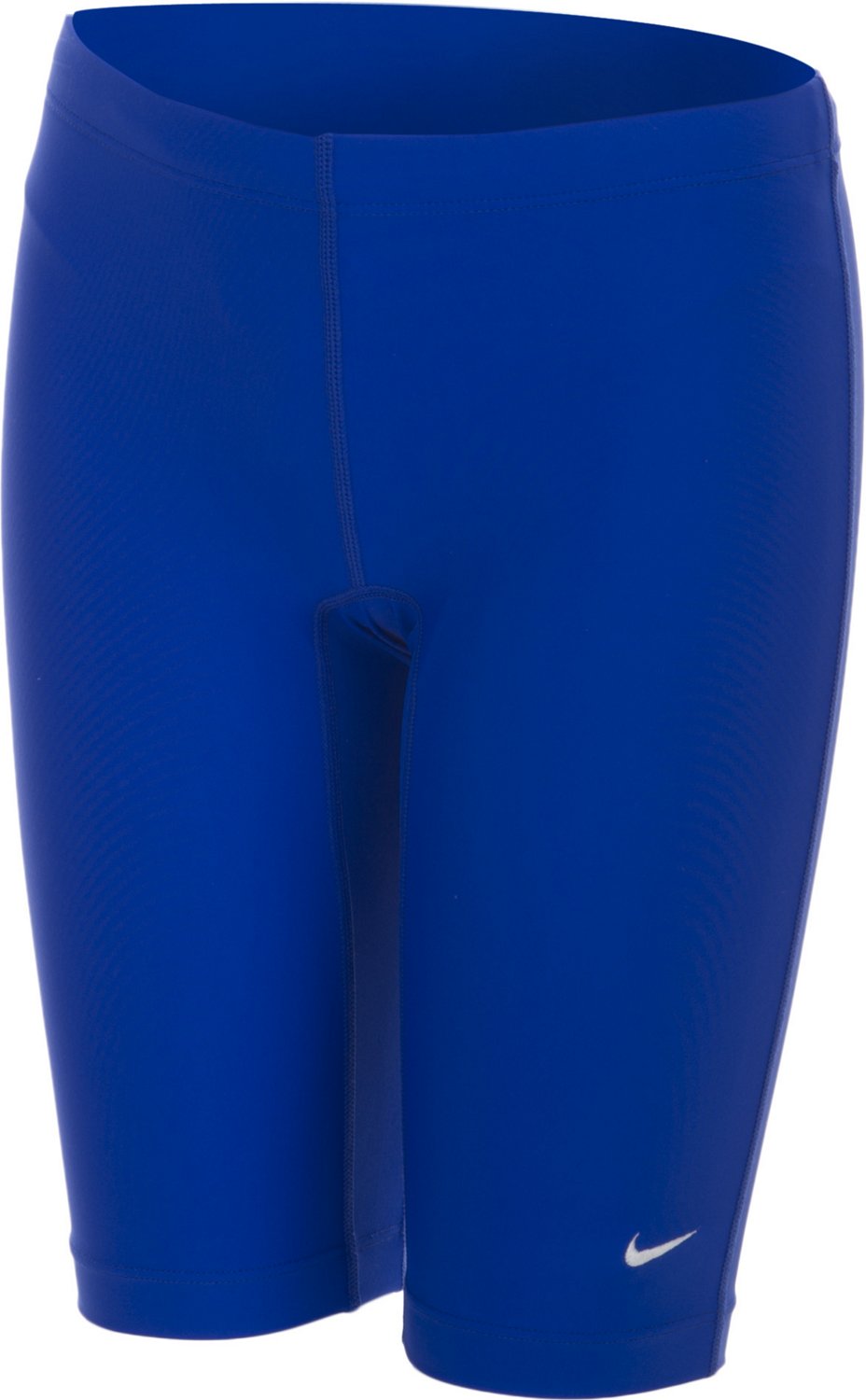 Nike Boys' Team Swim Jammer Academy