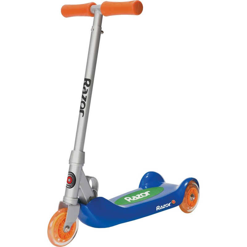 RazorÂ® Boys' Foldi… - image