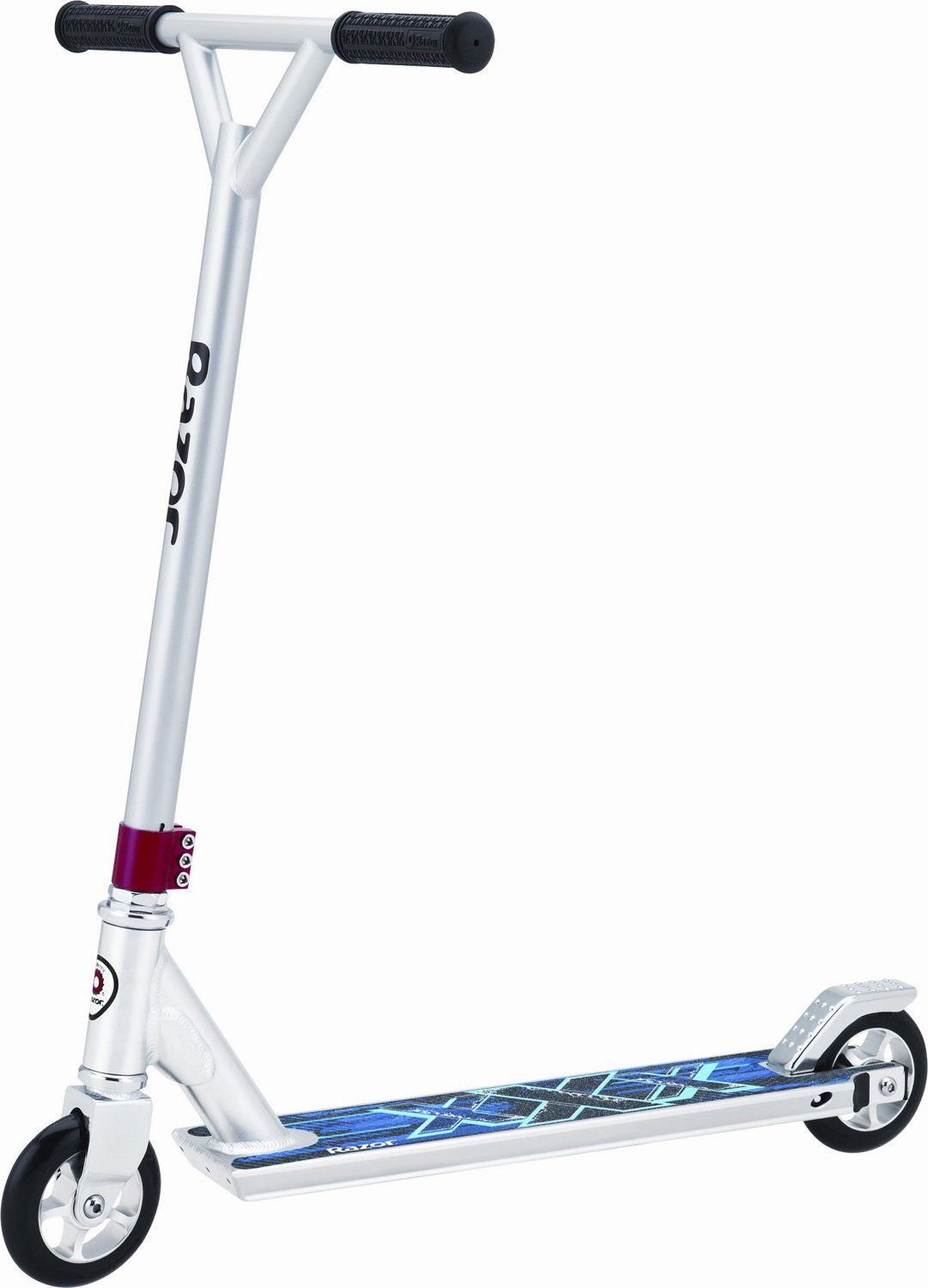 Razor® Kids' Pro XXX Scooter
