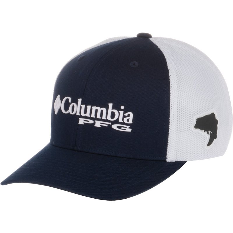 Columbia Sportswear… - image