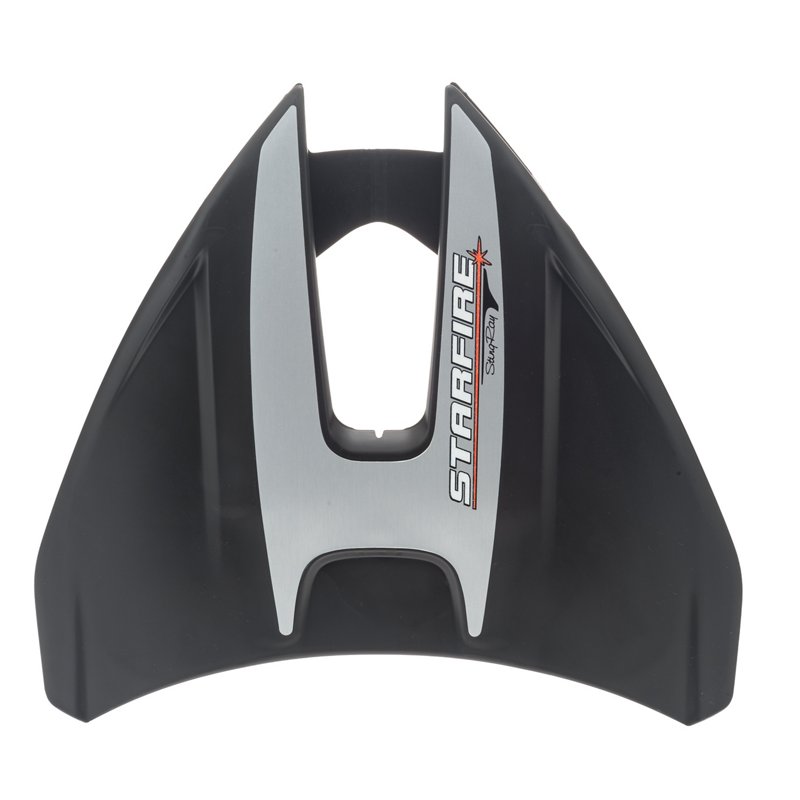 Stingray Starfire H… - image