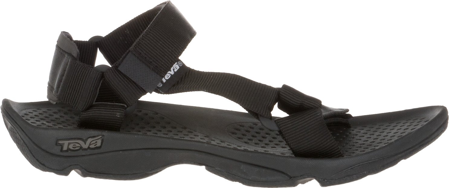 Teva on sale sandals academy