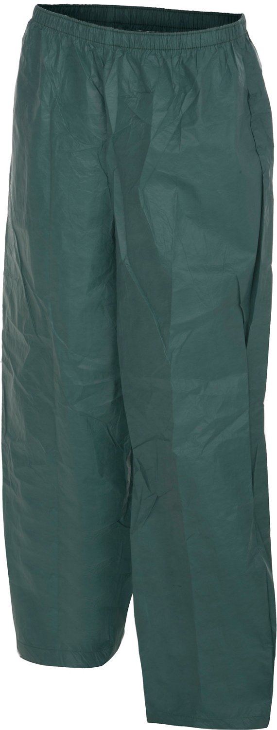 Frogg Toggs Adults' Ultra Lite Rain Suit