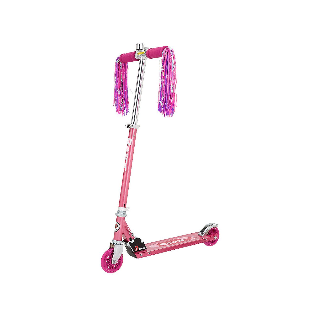 Razor® Girls' Sweet Pea Scooter                                                                                                 - view number 1