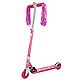 Razor® Girls' Sweet Pea Scooter                                                                                                 - view number 1 selected