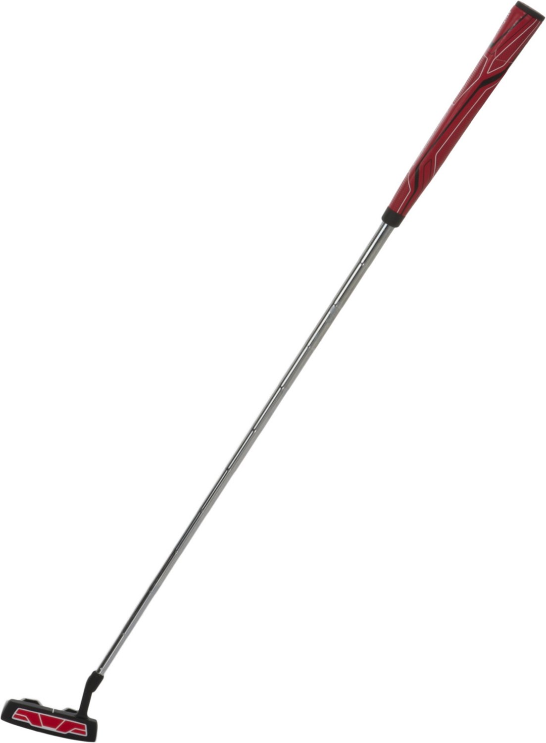 Wilson Men's Harmonized M5 Putter                                                                                                - view number 3