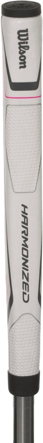 Wilson Women's Harmonized M1 Putter - view number 2