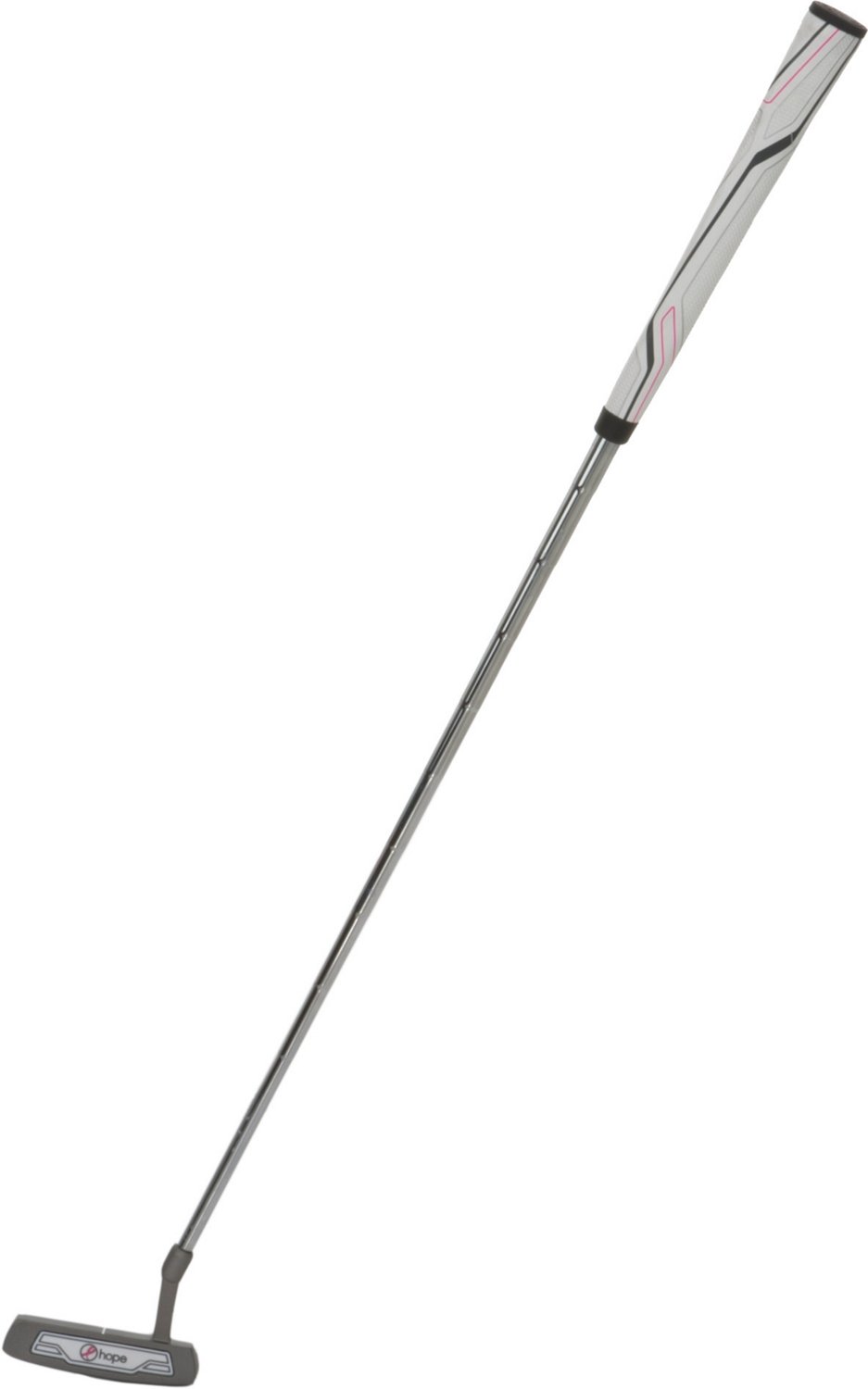 Wilson Women's Harmonized M1 Putter - view number 3