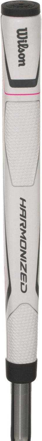 Wilson Women's Harmonized M2 Putter                                                                                              - view number 2