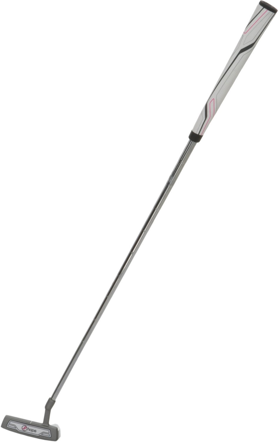 Wilson Women's Harmonized M2 Putter                                                                                              - view number 3