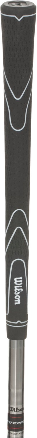 Wilson Men's Harmonized Wedge                                                                                                    - view number 2