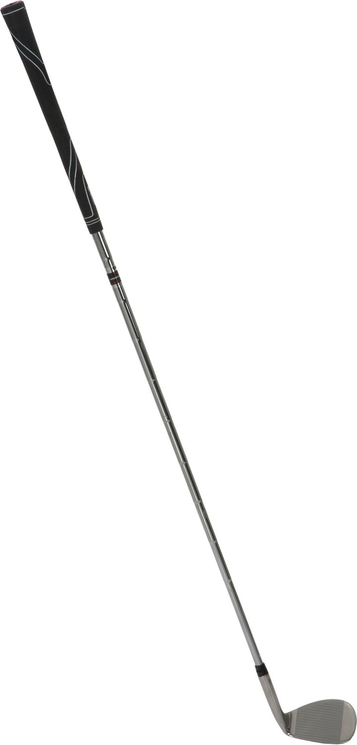 Wilson Men's Harmonized Wedge                                                                                                    - view number 3