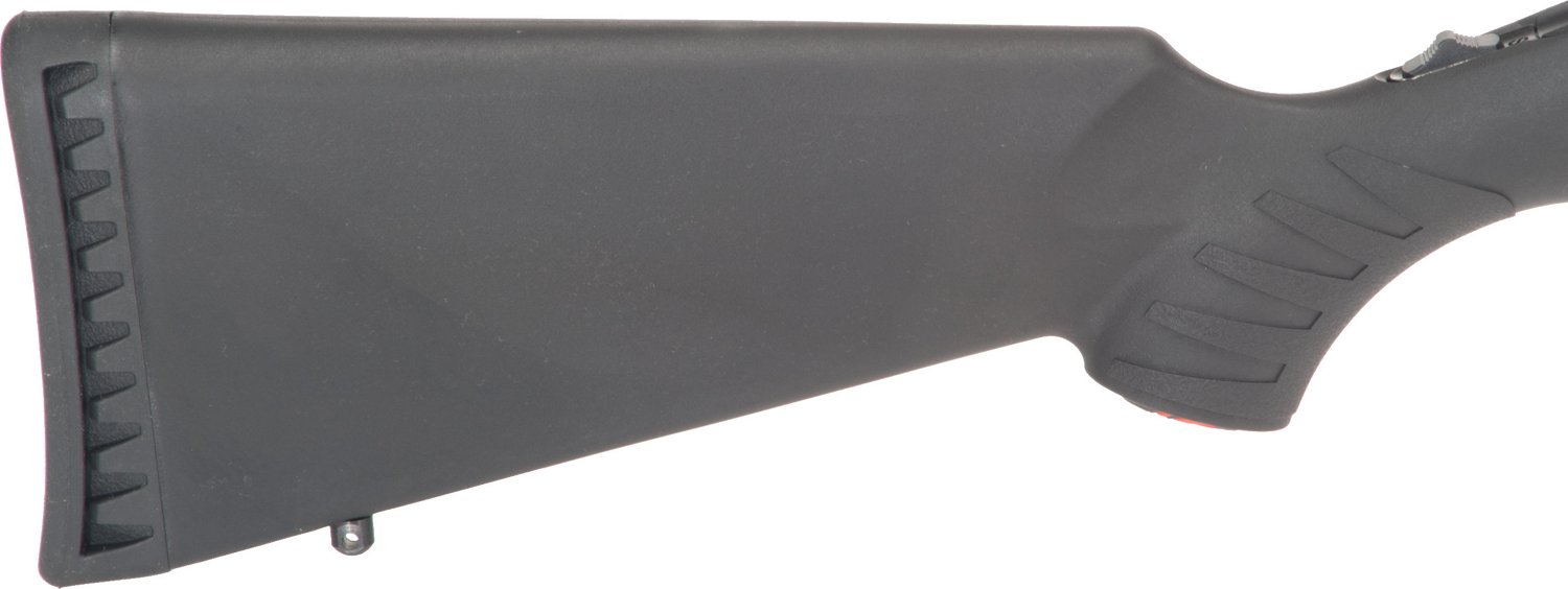 Ruger American .243 Win. Bolt-Action Rifle - view number 3