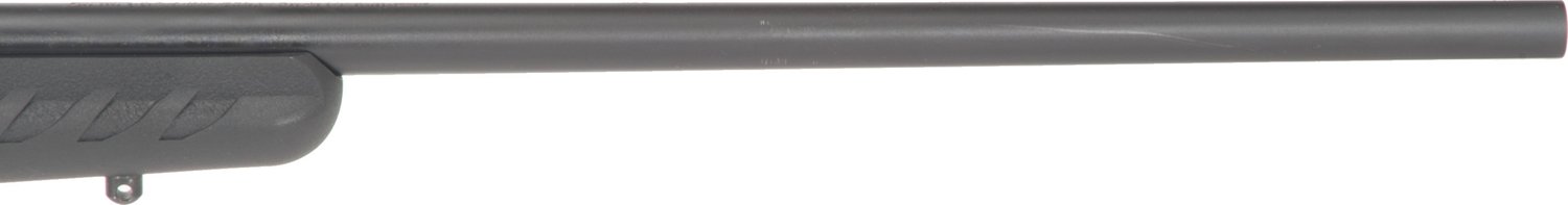 Ruger American .243 Win. Bolt-Action Rifle - view number 5