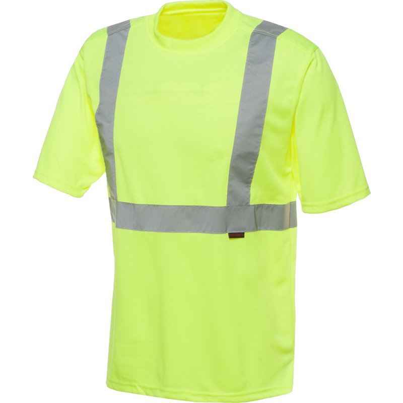 Wolverine Men's Hi-… - image