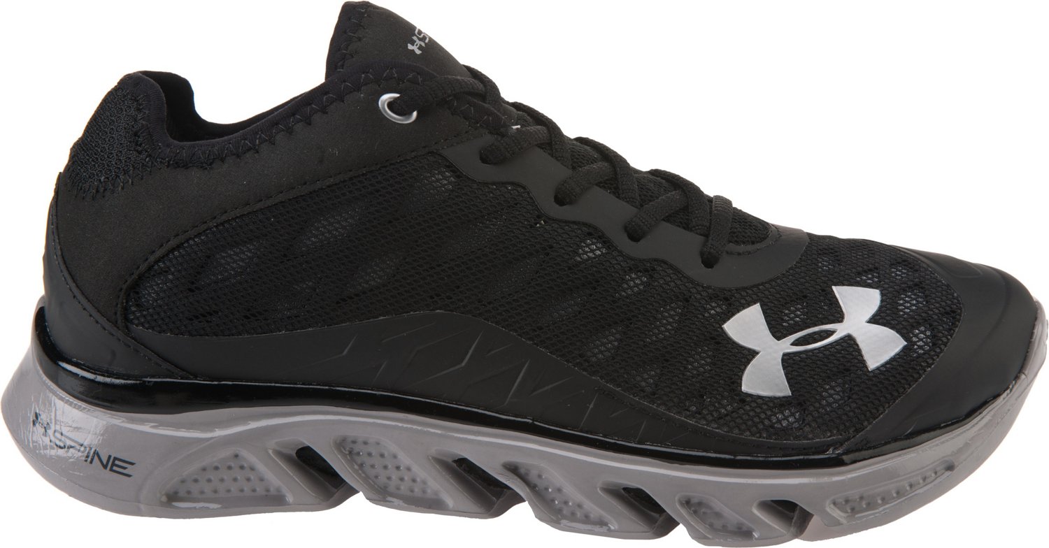 Under Armour® Men's Spine TRB Training Shoes