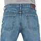 Magellan Outdoors Men's 5-Pocket Loose Fit Jean                                                                                  - view number 4 image