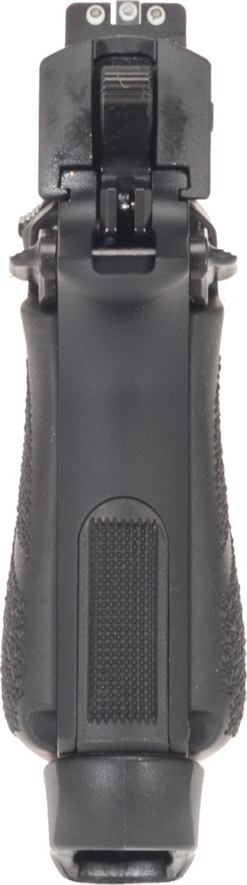 SIG SAUER P938 9mm Pistol                                                                                                        - view number 4