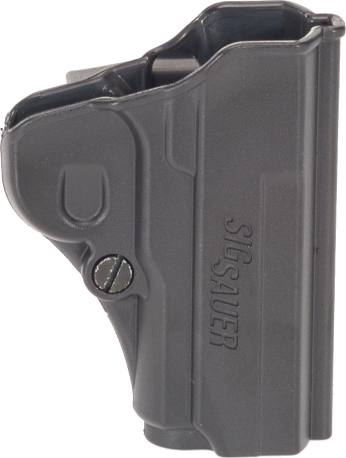 SIG SAUER P938 9mm Pistol                                                                                                        - view number 5