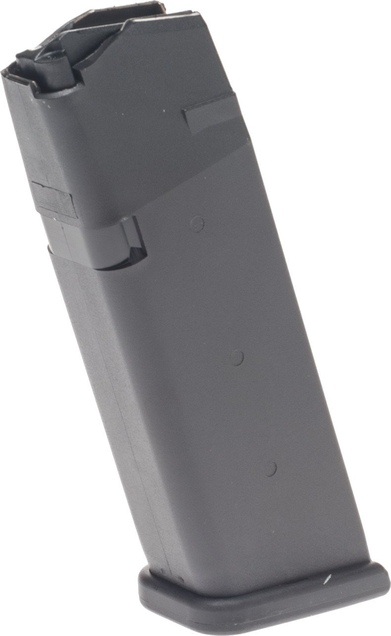 GLOCK Model 20 10mm 15-Round Magazine | Free Shipping at Academy