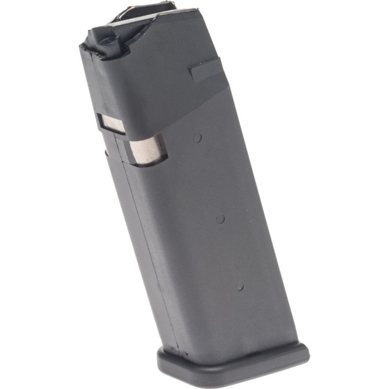 Glock Model 21 .45 … - image