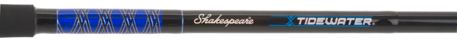 Shakespeare® Tidewater Surf Rod - view number 2