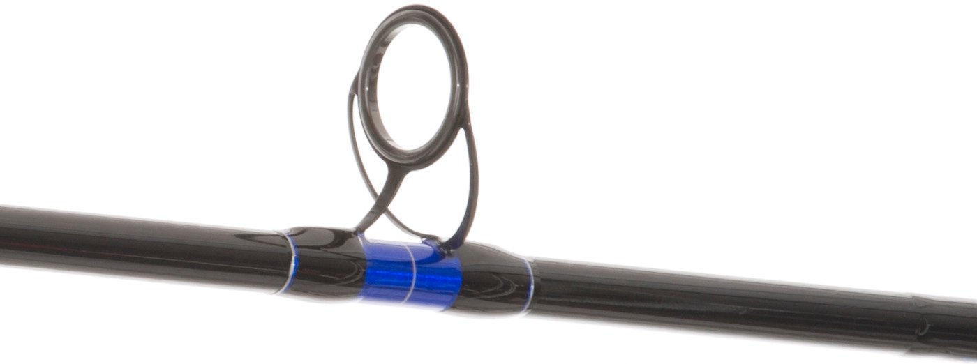 Shakespeare® Tidewater Surf Rod - view number 3
