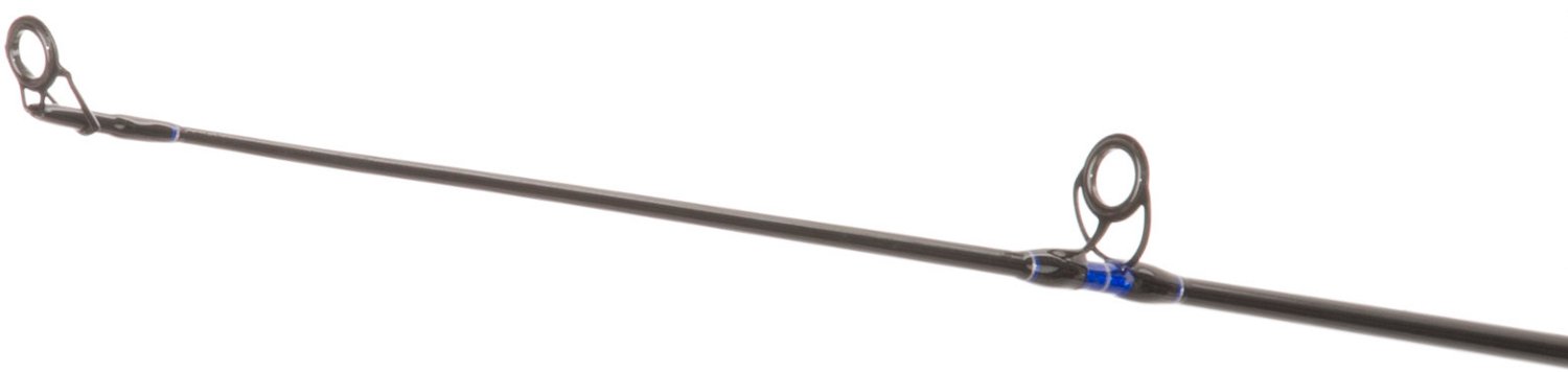 Shakespeare® Tidewater Surf Rod - view number 4