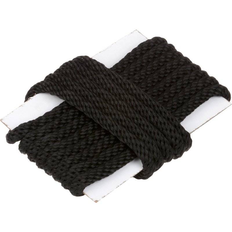 Marine Raider 3/8 I… - image
