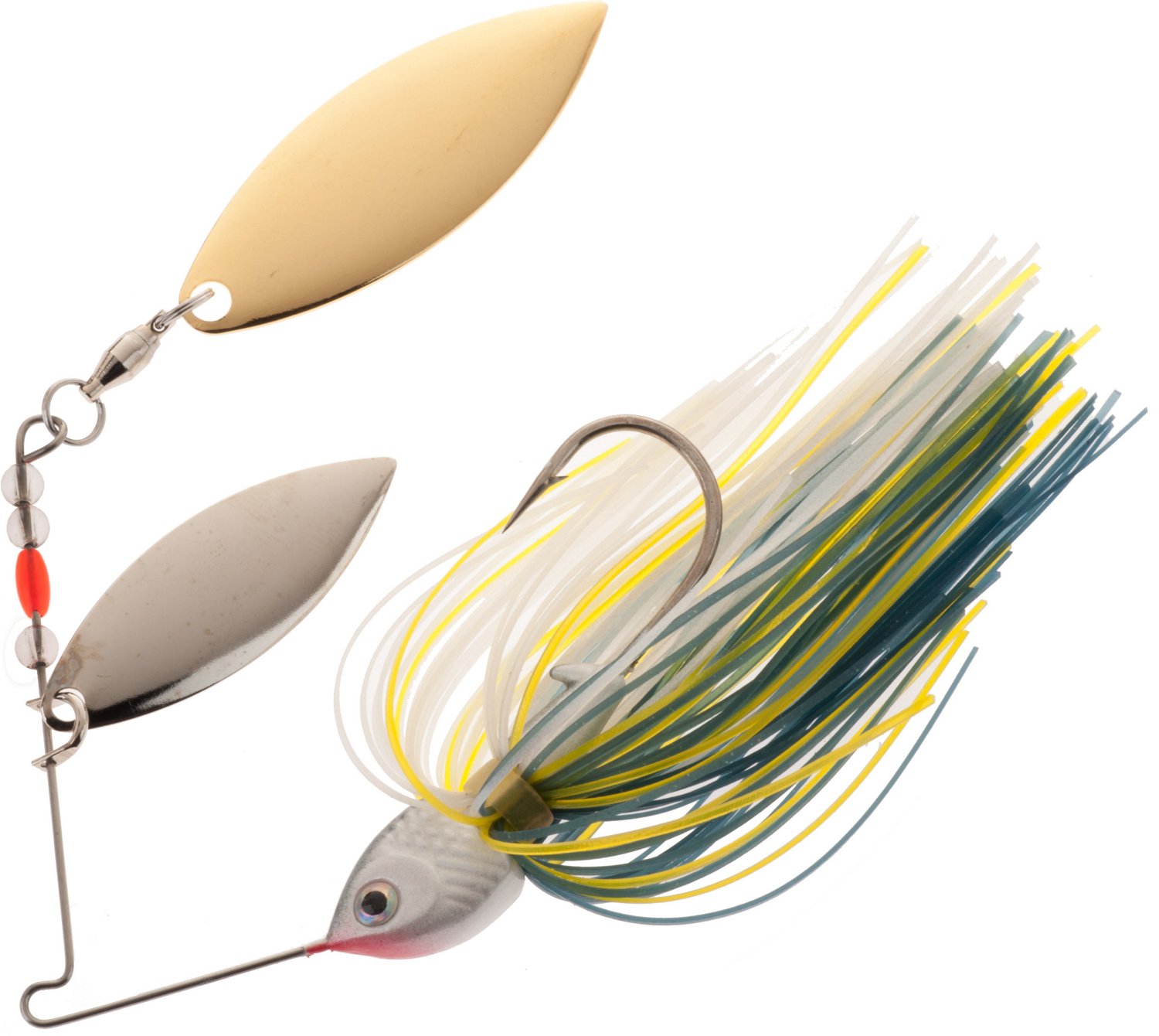 Favorite H20 express lure from Academy? - Fishing Tackle - Bass