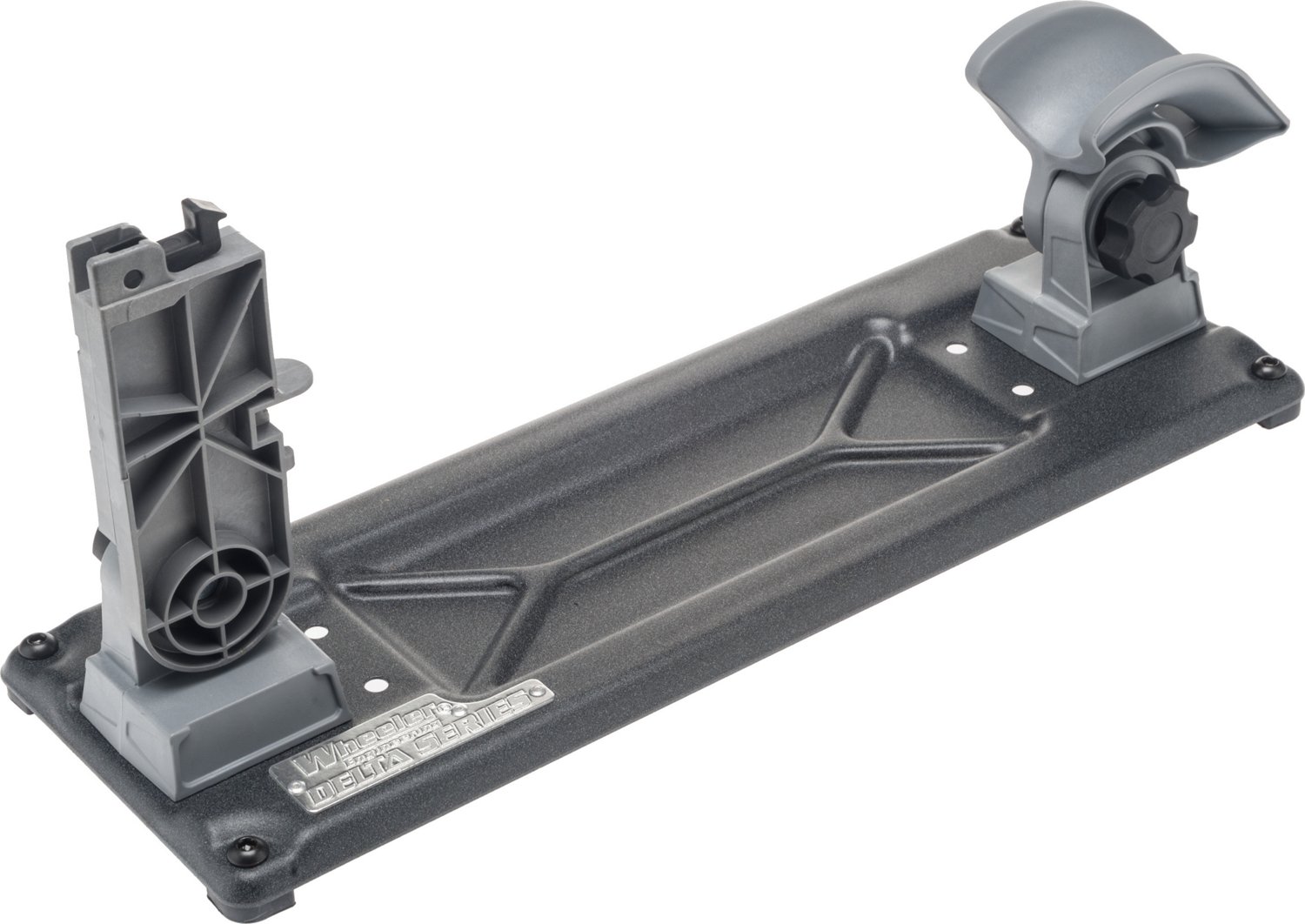 Wheeler Engineering Delta Series AR Armorer's Vice
