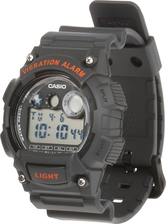 Academy sports mens store watches