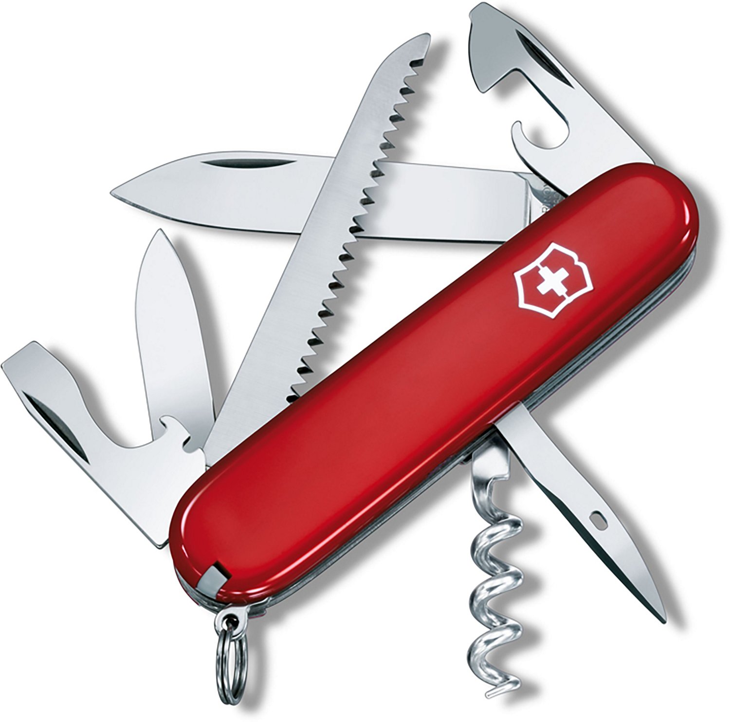 The Dodgers' Edge? Their Lineup of Swiss Army Knives - The New