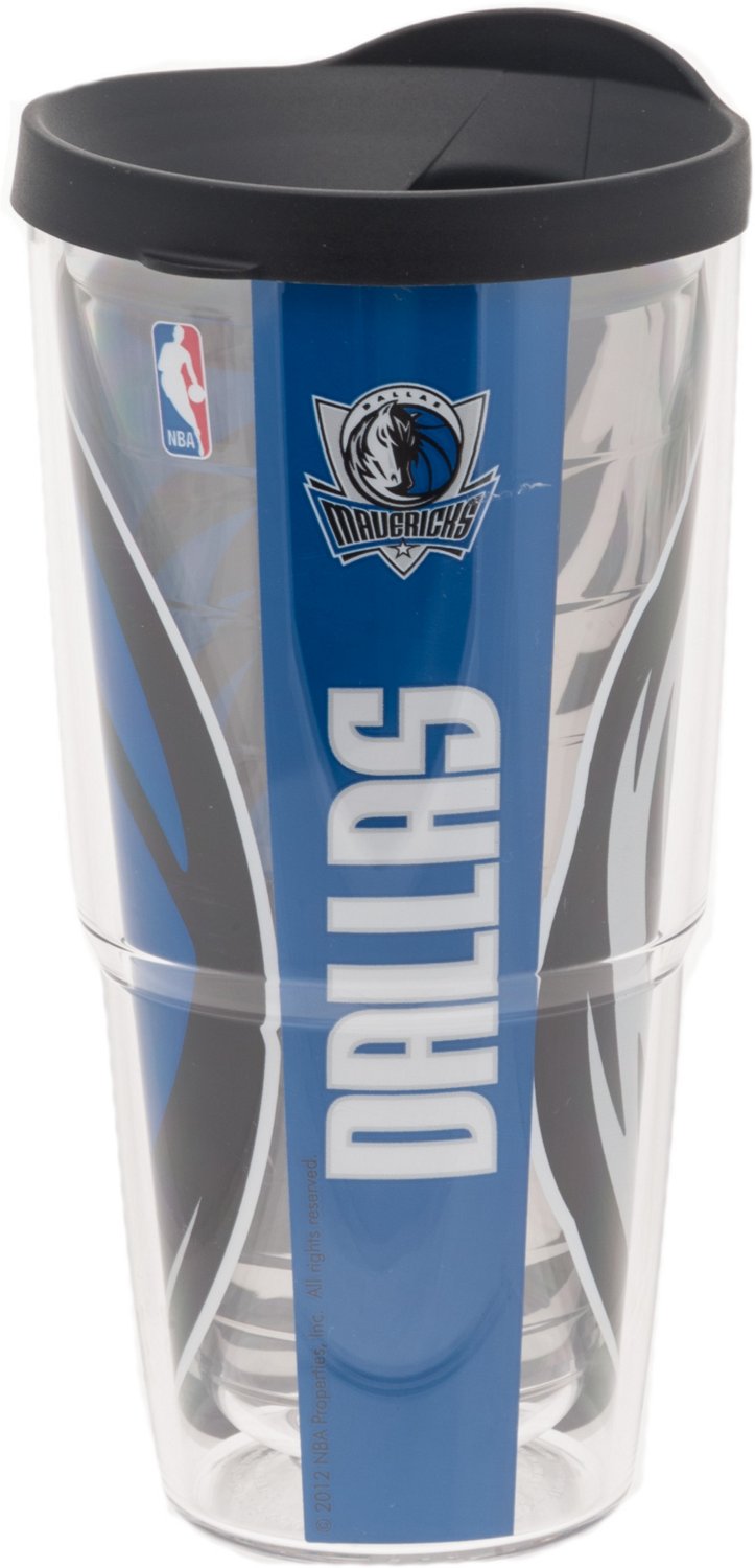 Tervis Pro Licensed 24 oz. Tumbler with Lid - view number 2