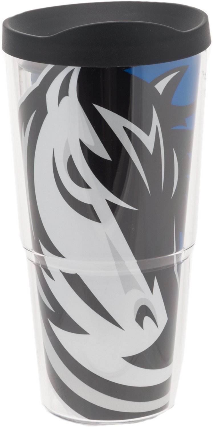 Tervis Pro Licensed 24 oz. Tumbler with Lid