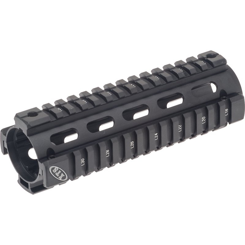 Xtreme Tactical Spo… - image