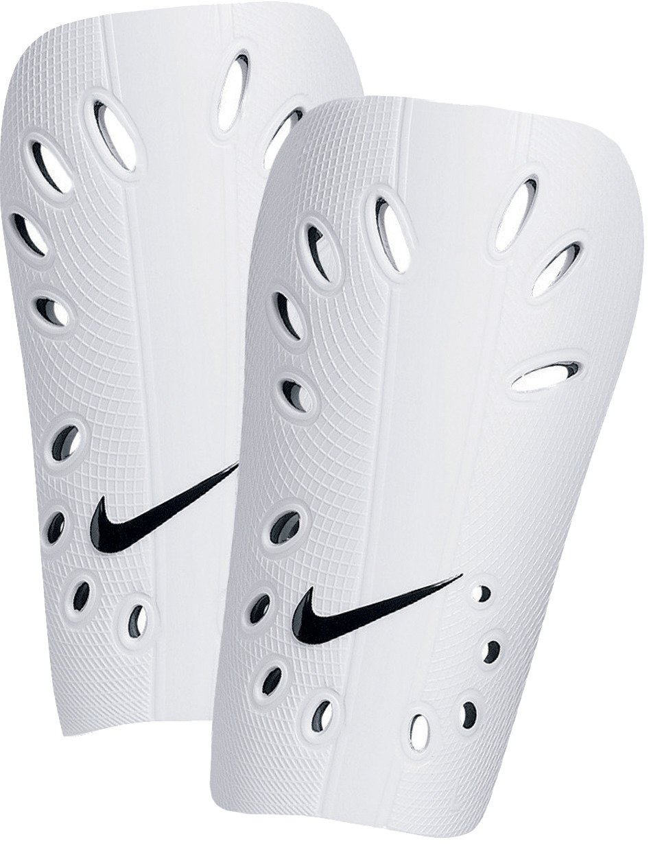 aparato Humedal Dinkarville Nike Adults' J Guard Soccer Shin Guards | Academy