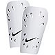 Nike Adults' J Guard Soccer Shin Guards                                                                                          - view number 1 selected