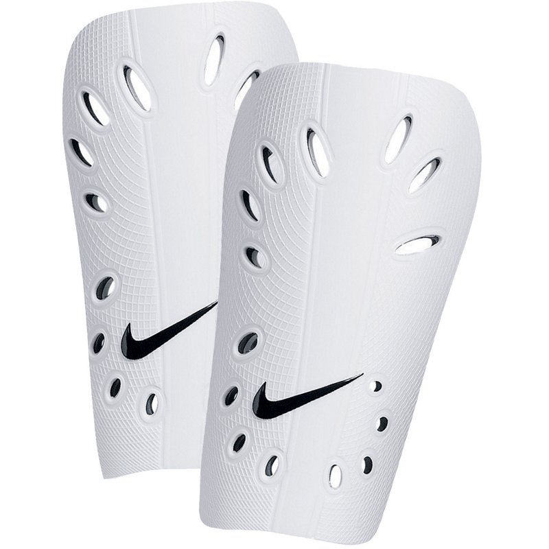 Nike Adults' J Guar… - image