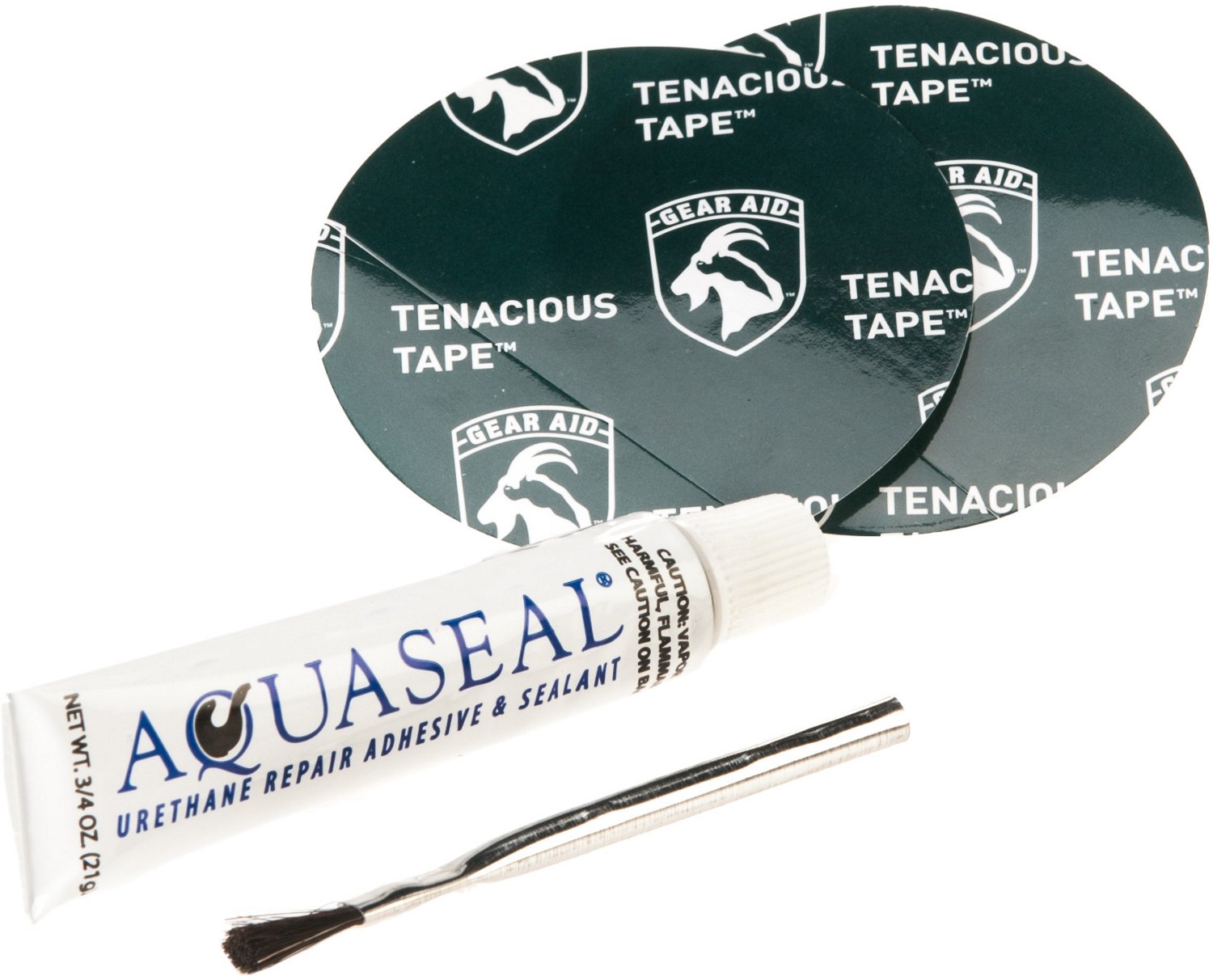 LaCrosse® Boot and Wader Repair Kit Academy