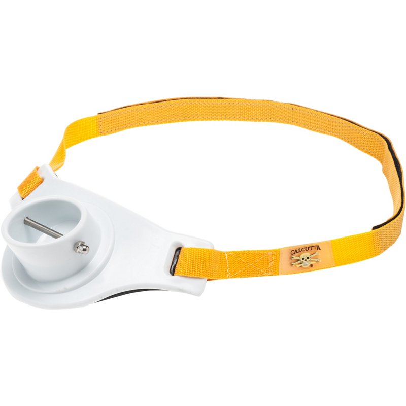 CalcuttaÂ® 9" Fight… - image